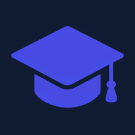CBHS logo
